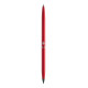 AP808073 | Raltoo | inkless ballpoint pen - Eco ball pens