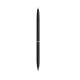AP808073 | Raltoo | inkless ballpoint pen - Eco ball pens