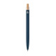 AP808074 | Bosher | ballpoint pen - Eco ball pens