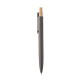 AP808074 | Bosher | ballpoint pen - Eco ball pens