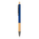 AP808075 | Bogri | ballpoint pen - Eco ball pens