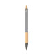 AP808075 | Bogri | ballpoint pen - Ekološka pisala