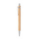 AP808078 | Ishania | inkless pen - FrigusVultus bamboo promotional gifts