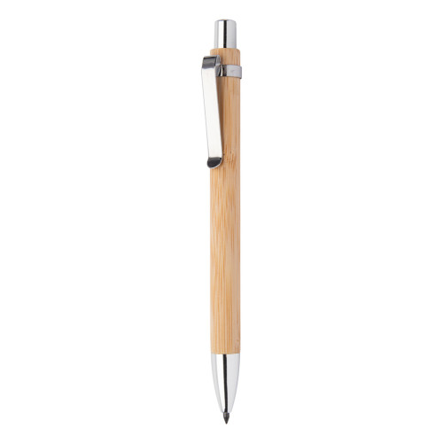 AP808078 | Ishania | Neskončni svinčnik - FrigusVultus Izdelki iz bambusa