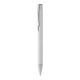 AP808079 | Papelles | ballpoint pen - Eco ball pens