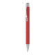AP808079 | Papelles | ballpoint pen - Eco ball pens