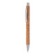 AP808080 | Corzhan | ballpoint pen - Eco ball pens
