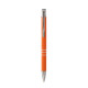 AP808081 | Rechannel | ballpoint pen - Eco ball pens
