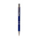 AP808081 | Rechannel | ballpoint pen - Eco ball pens