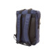 AP808082 | Ellison | RPET backpack - PC and Tablet Folders and Pouches