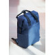 AP808082 | Ellison | RPET backpack - PC and Tablet Folders and Pouches