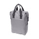 AP808082 | Ellison | RPET backpack - Etui za prenosnike in tablice