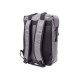 AP808082 | Ellison | RPET backpack - Etui za prenosnike in tablice