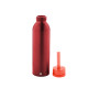 AP808083 | Ralusip | sport bottle - Sport Bottles