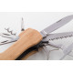 AP808087 | Stroud | multifunctional pocket knife - Kitchen
