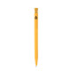 AP808089 | Raguar | RABS ballpoint pen - Kemični svinčniki