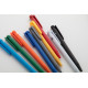 AP808089 | Raguar | RABS ballpoint pen - Ball Pens