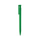 AP808089 | Raguar | RABS ballpoint pen - Ball Pens