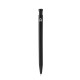 AP808089 | Raguar | RABS ballpoint pen - Kemični svinčniki