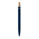 AP808090 | Boshly | ballpoint pen - Eco ball pens