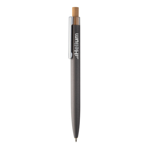 AP808090 | Boshly | ballpoint pen - Eco ball pens