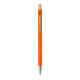 AP808094 | Iriboo | ballpoint pen - Metal Ball Pens