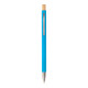 AP808094 | Iriboo | ballpoint pen - Kovinski kemični svinčniki