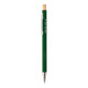 AP808094 | Iriboo | ballpoint pen - Metal Ball Pens
