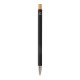 AP808094 | Iriboo | ballpoint pen - Kovinski kemični svinčniki