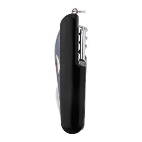 AP808102 | Gorner Plus | multifunctional pocket knife