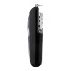 AP808102 | Gorner Plus | multifunctional pocket knife