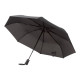 AP808406 | Avignon | umbrella - Umbrellas