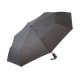 AP808406 | Avignon | umbrella - Umbrellas