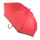 AP808407 | Nimbos | Regenschirm - Regenschirme