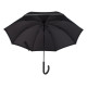 AP808407 | Nimbos | umbrella - Umbrellas