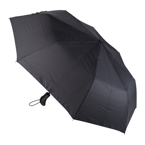 AP808408 | Orage | umbrella - Umbrellas