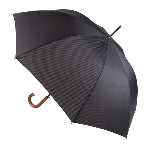 AP808410 | Tonnerre | umbrella - Umbrellas