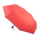 AP808412 | Nubila | umbrella - Umbrellas