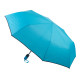 AP808412 | Nubila | umbrella - Umbrellas