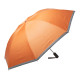 AP808414 | Thunder | reflective umbrella - Umbrellas