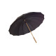 AP808416 | Takeboo | RPET umbrella - Umbrellas