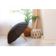 AP808416 | Takeboo | RPET umbrella - Umbrellas