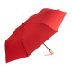 AP808417 | Kasaboo | RPET umbrella - Umbrellas
