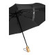 AP808417 | Kasaboo | RPET umbrella - Umbrellas