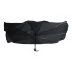 AP808419 | Ridella | car sunshade umbrella - Sunshades