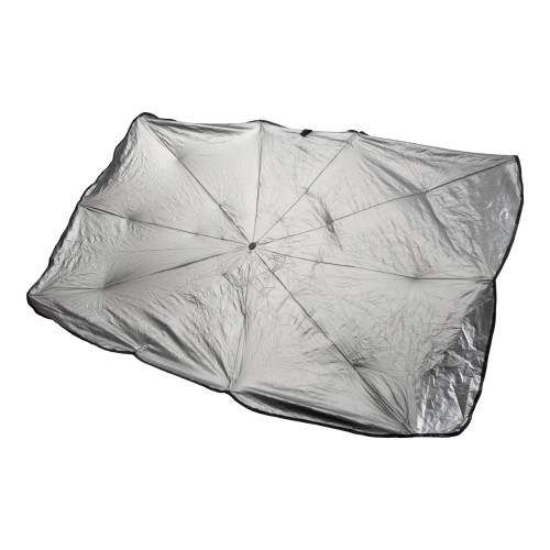 AP808419 | Ridella | car sunshade umbrella - Senčniki