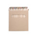 AP808503 | Lea | set of 12 pencils - Pencils and mehcanical pencils