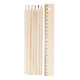AP808510 | Dragon | colour pencil set - Pencils and mehcanical pencils