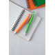 AP808760 | Waver | ballpoint pen - Ball Pens