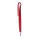AP808760 | Waver | ballpoint pen - Ball Pens